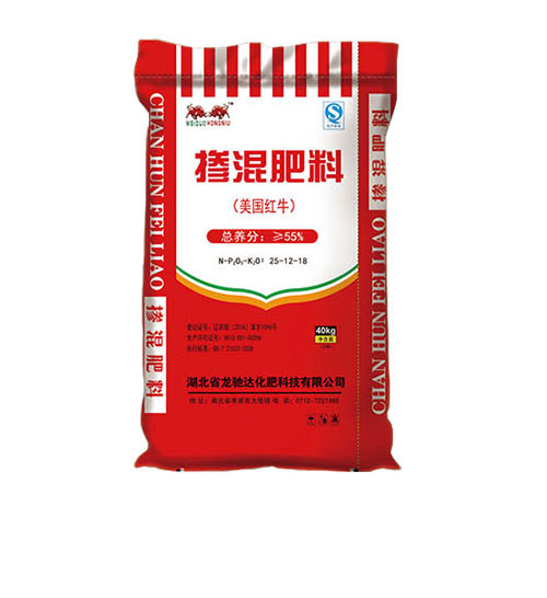 _0015_香蕉视频APP网站 (7).jpg
