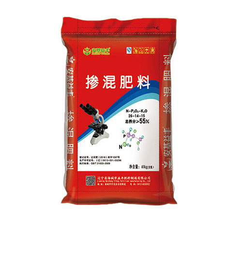 _0013_香蕉视频APP网站 (9).jpg