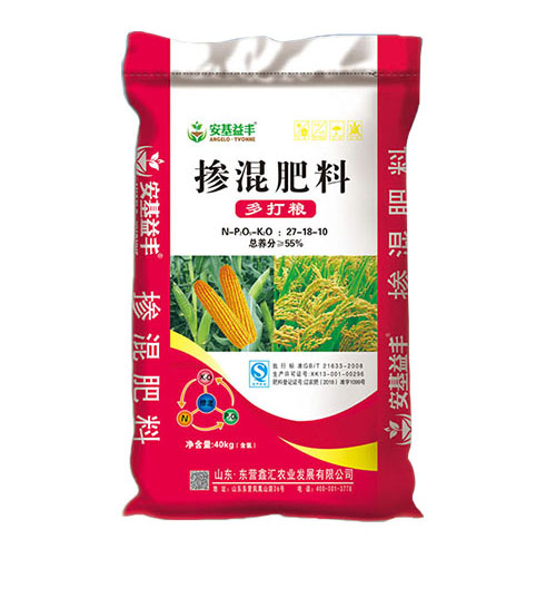 _0010_香蕉视频APP网站（多打糧）.jpg