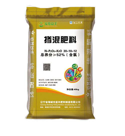 _0009_香蕉视频APP网站（含氯） (2).jpg