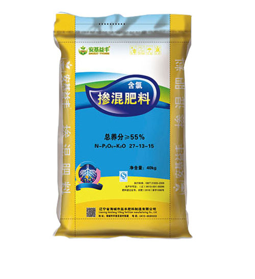 _0008_香蕉视频APP网站（含氯）.jpg