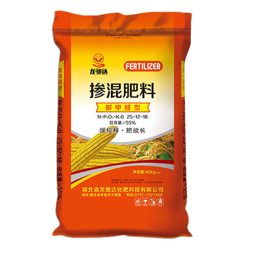 _0007_香蕉视频APP网站（脲甲醛型）.jpg