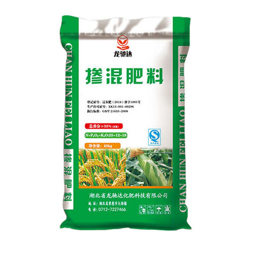 _0005_香蕉视频APP网站.jpg